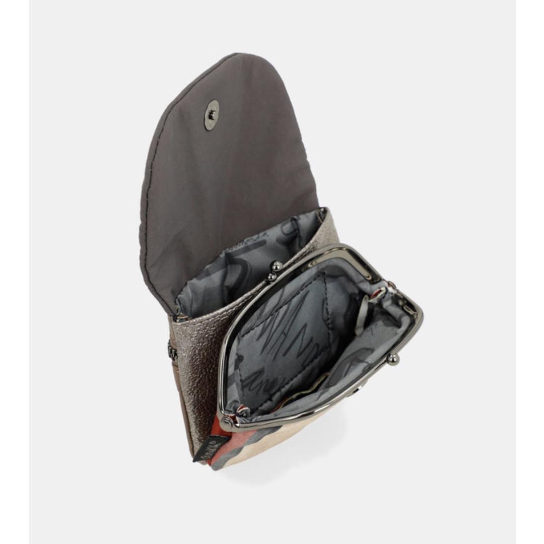 Portamonete Anekke Dreamverse Imaginary - immagine 6