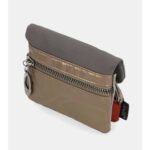 Portamonete Anekke Dreamverse Imaginary - immagine 5