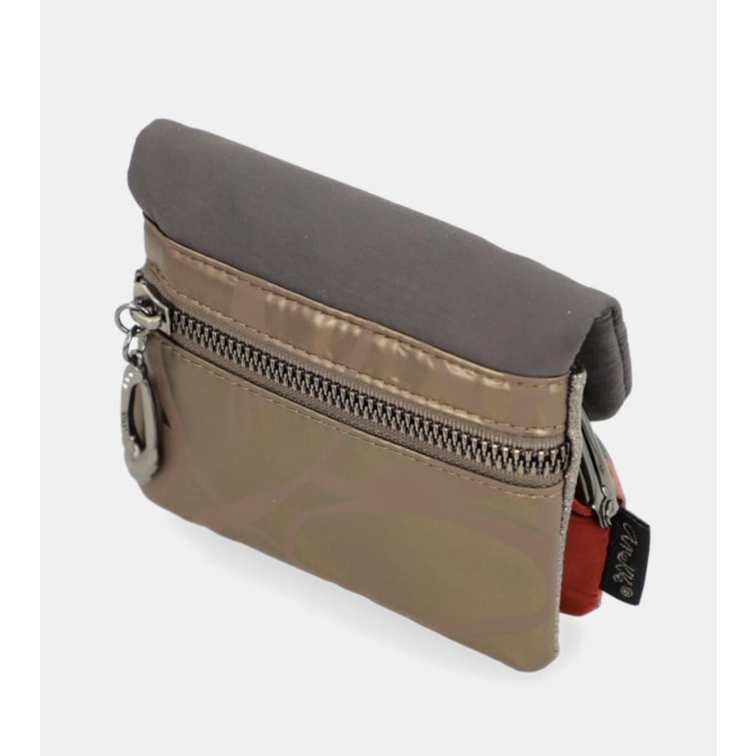 Portamonete Anekke Dreamverse Imaginary - immagine 5