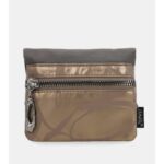 Portamonete Anekke Dreamverse Imaginary - immagine 3