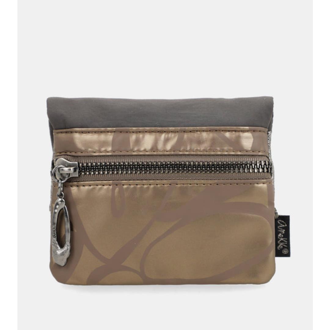 Portamonete Anekke Dreamverse Imaginary - immagine 3