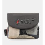 Portamonete Anekke Dreamverse Imaginary - immagine 2