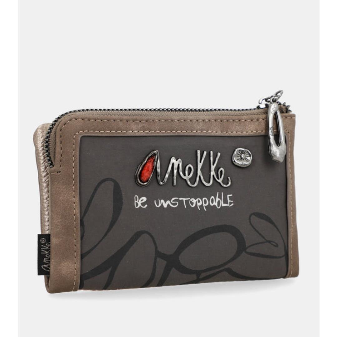 8434172090118_1 Portafoglio Medio Anekke Dreamverse Imaginary - immagine 1