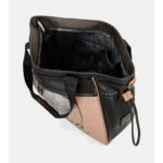 Borsa Shopper XL Anekke Dreamverse Heartbeat - immagine 9