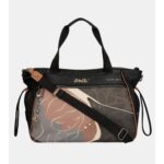 Borsa Shopper XL Anekke Dreamverse Heartbeat - immagine 4