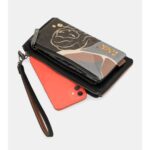 Portamonete Grande Anekke Dreamverse Heartbeat - immagine 8