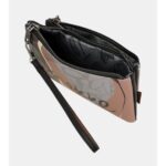 Portamonete Grande Anekke Dreamverse Heartbeat - immagine 6