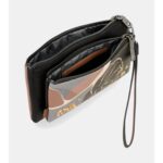 Portamonete Grande Anekke Dreamverse Heartbeat - immagine 5