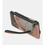 Portamonete Grande Anekke Dreamverse Heartbeat - immagine 4