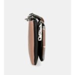 Portamonete Grande Anekke Dreamverse Heartbeat - immagine 3