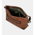 Borsa Tracolla Anekke Core - immagine 8