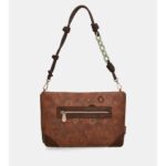 Borsa Tracolla Anekke Core - immagine 4