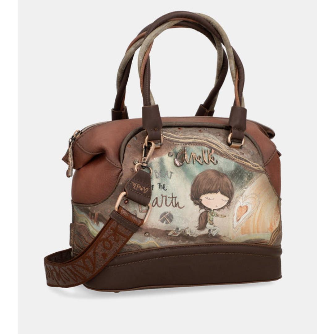 8434172090453_1 Borsa Medico Anekke Core - immagine 1