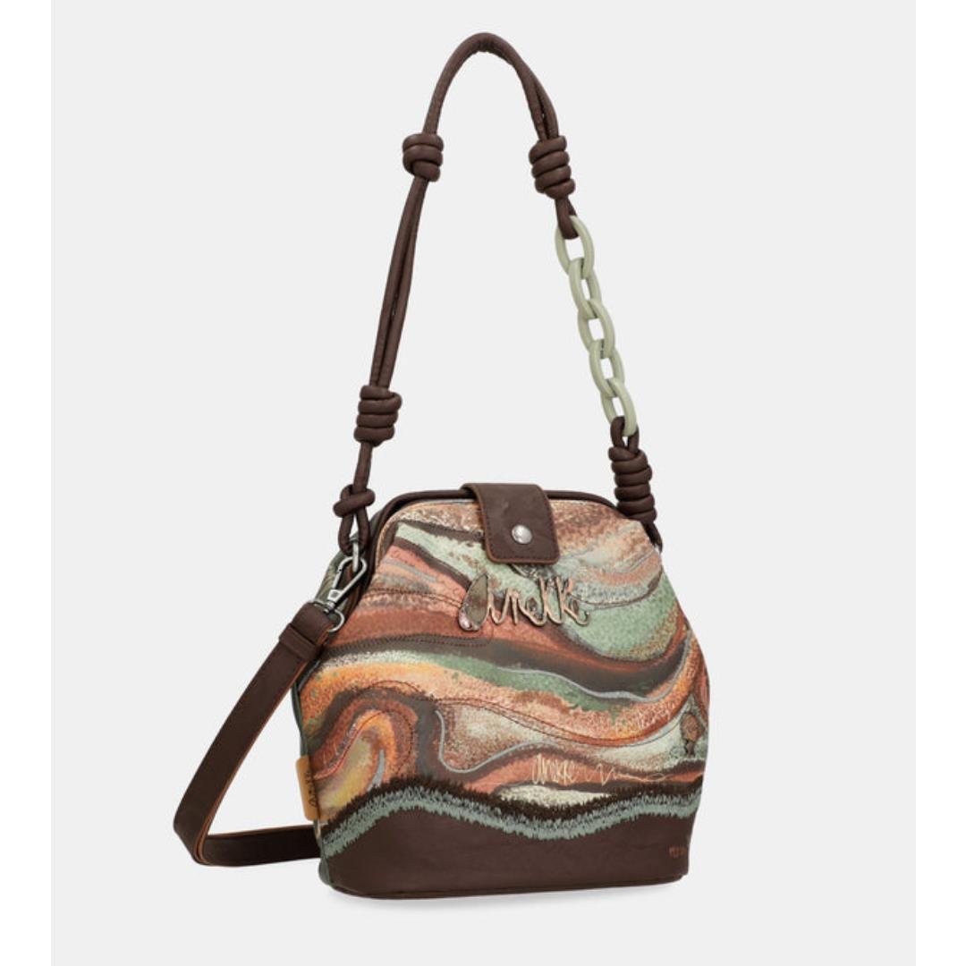 8434172090934_1 Borsa  Secchiello Anekke Core Outer - immagine 1