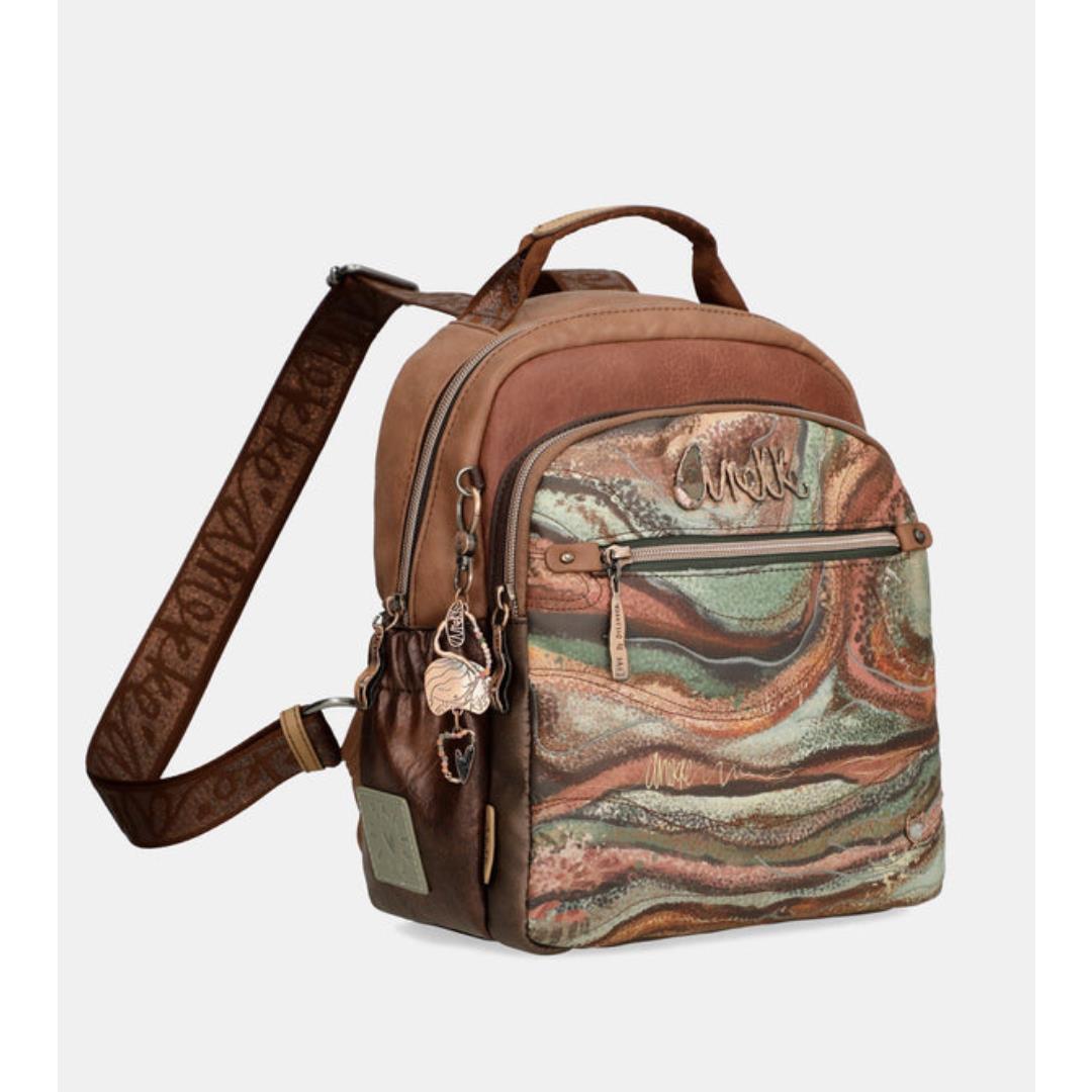 8434172091016_1 Zainetto Anekke Core Outer - immagine 1