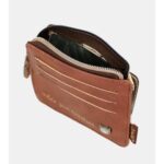 Portacarte Anekke Core Outer - immagine 8