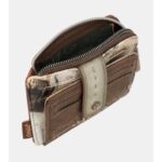 Portacarte Anekke Core Outer - immagine 7