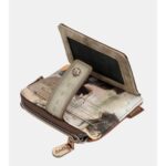 Portacarte Anekke Core Outer - immagine 6