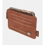 Portacarte Anekke Core Outer - immagine 5