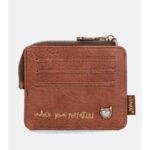 Portacarte Anekke Core Outer - immagine 3