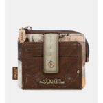 Portacarte Anekke Core Outer - immagine 2