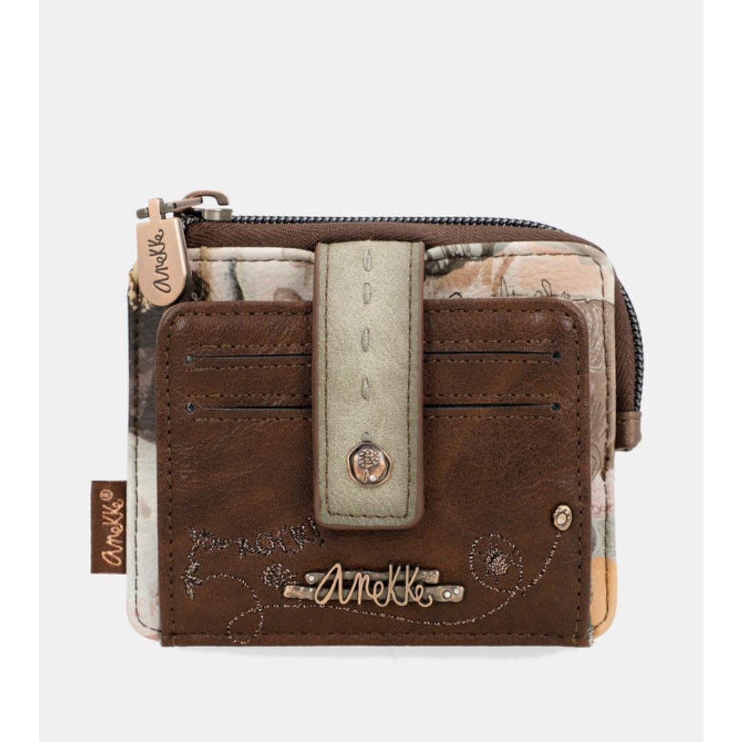 Portacarte Anekke Core Outer - immagine 2