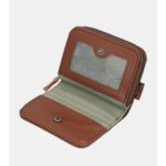 Portafoglio Piccolo Anekke Core Outer - immagine 6