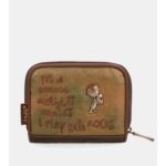 Portafoglio Piccolo Anekke Core Outer - immagine 2