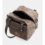 Borsa Tracolla Due Manici Anekke Core Mantle - immagine 7