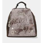 Zainetto Anekke Core Mantle - immagine 7