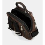 Zainetto Anekke Core Mantle - immagine 6