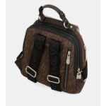 Zainetto Anekke Core Mantle - immagine 4