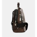 Zainetto Anekke Core Mantle - immagine 3