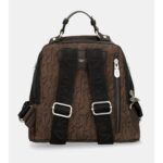 Zainetto Anekke Core Mantle - immagine 2