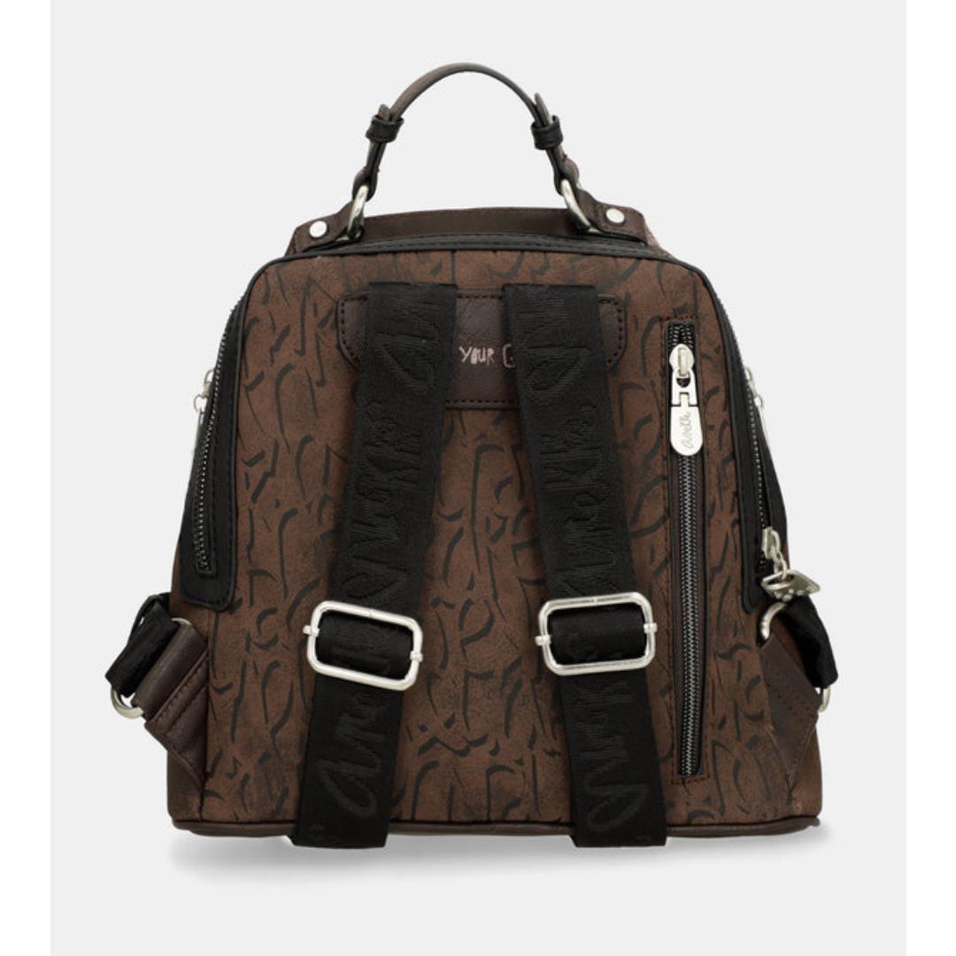 Zainetto Anekke Core Mantle - immagine 2