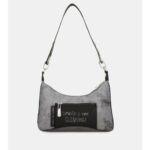 Borsa Tracolla Piccola Anekke Core Crust - immagine 2