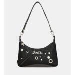 Borsa Tracolla Piccola Anekke Core Crust - immagine 9