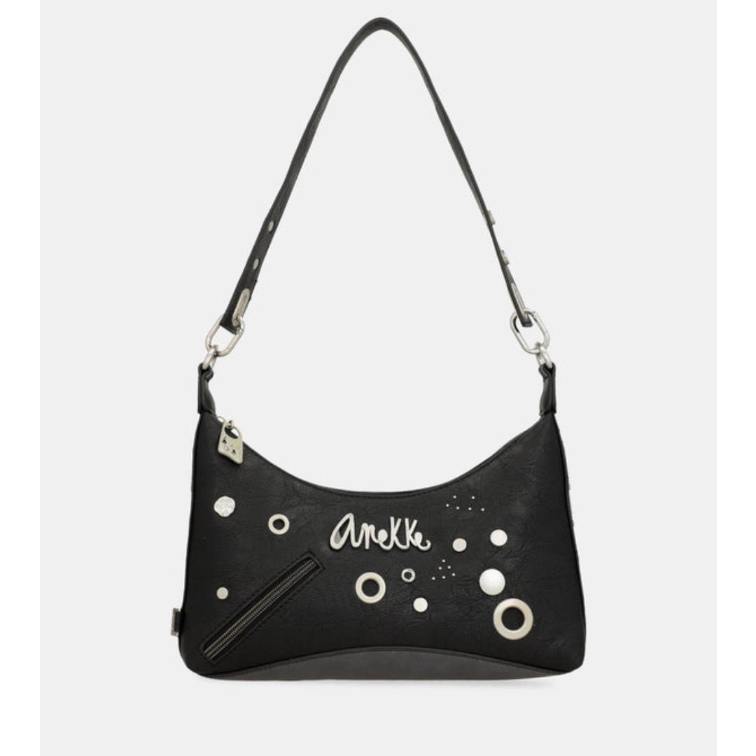 Borsa Tracolla Piccola Anekke Core Crust - immagine 9