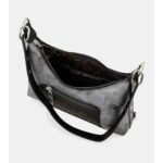 Borsa Tracolla Piccola Anekke Core Crust - immagine 7