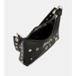 Borsa Tracolla Piccola Anekke Core Crust - immagine 6