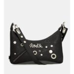 Borsa Tracolla Piccola Anekke Core Crust - immagine 4