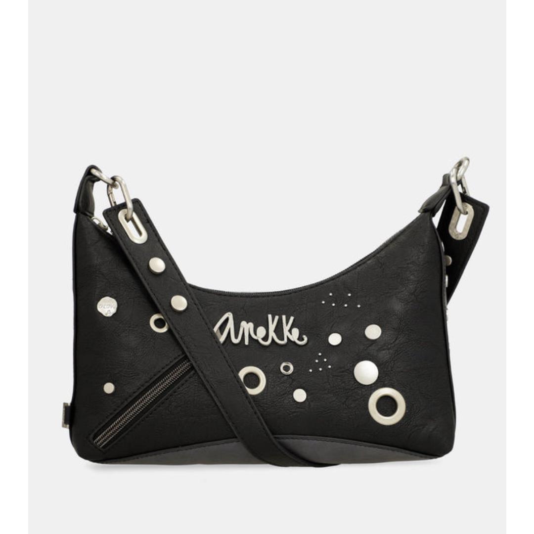 Borsa Tracolla Piccola Anekke Core Crust - immagine 4