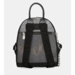 Zainetto Medio Anekke Core Crust - immagine 2