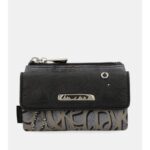 Portamonete Anekke Core Crust - immagine 7