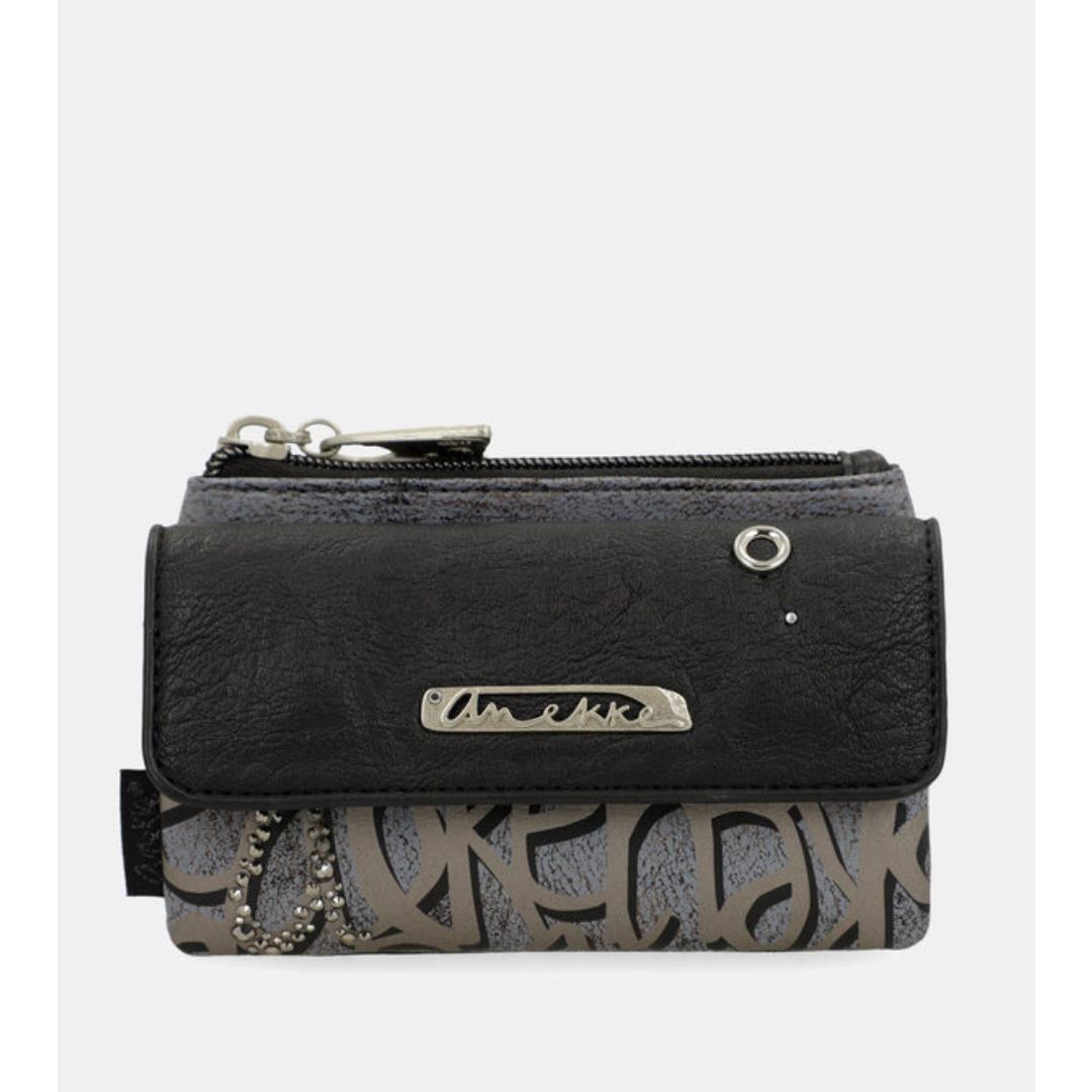 Portamonete Anekke Core Crust - immagine 7