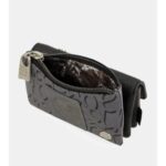 Portamonete Anekke Core Crust - immagine 6