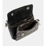 Portamonete Anekke Core Crust - immagine 5