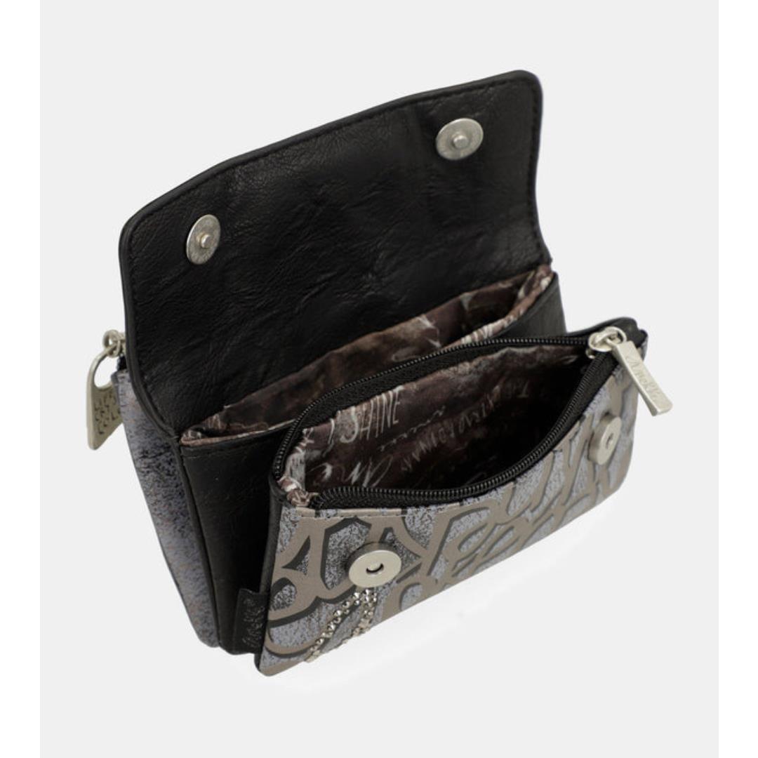 Portamonete Anekke Core Crust - immagine 5