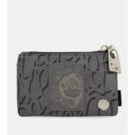 Portamonete Anekke Core Crust - immagine 3