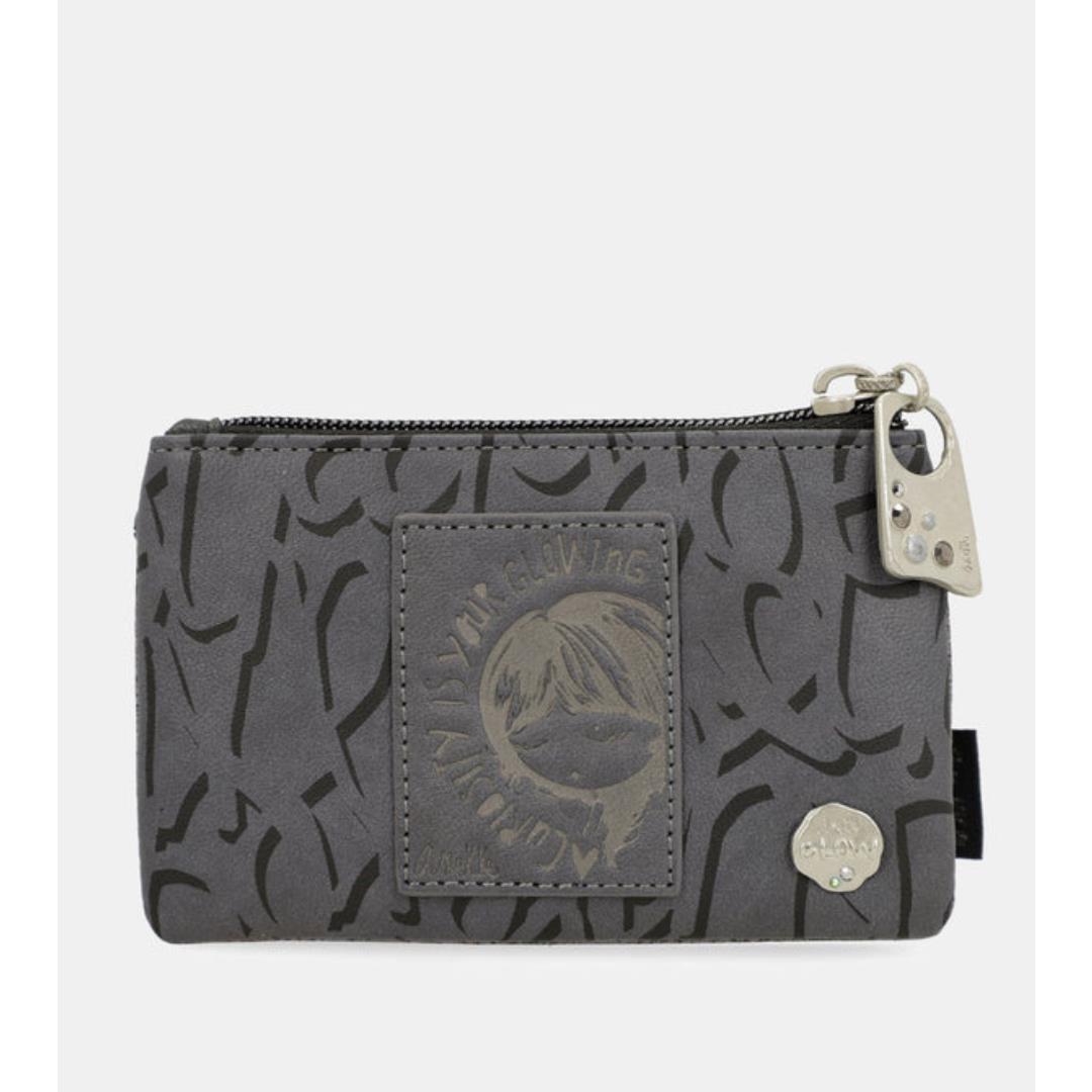 Portamonete Anekke Core Crust - immagine 3